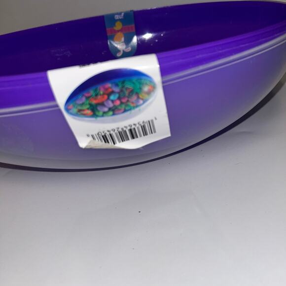 New Easter Spring Holiday Miscellaneous Bundle Gnome Shelf Sitter Eggs Ribbon - Picture 10 of 14